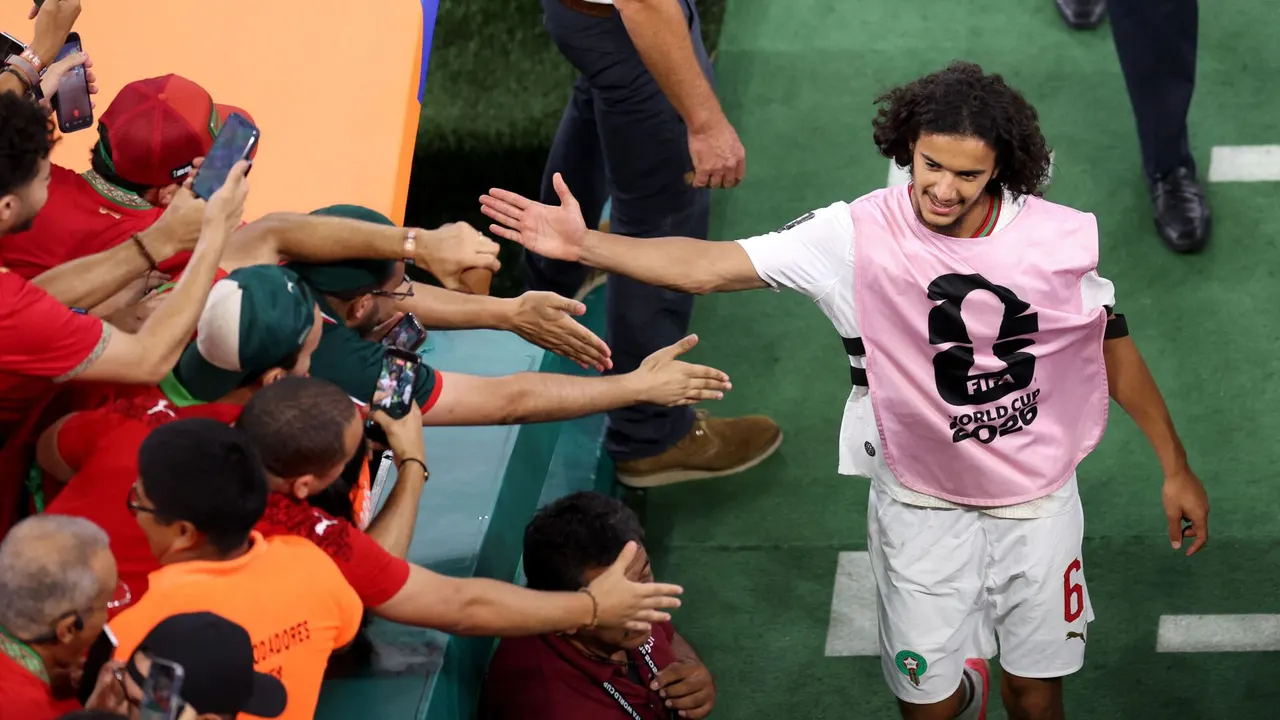 بعد أندرسون وبوعدي.. مانشستر سيتي يقتحم الصراع على نجم ريال مدريد